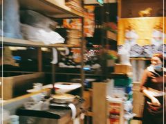 -黄记煌三汁焖锅(广州曜一城店)