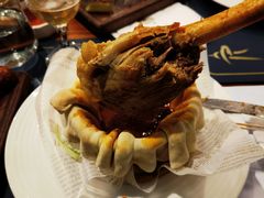 -龙塔