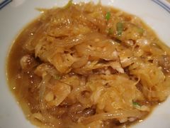 -东北风(柯桥万达店)