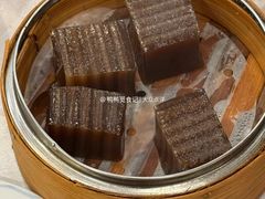 -凤城酒家(渣华道)