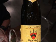 -CHURCH  BISTRO 教堂·餐吧