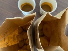 -三块一拾(南亚风情第壹城店)