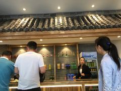 -伊润牛拉(国民街店)