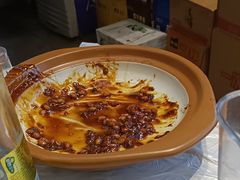 -可可大虾武汉土菜大排档(万松园1店)