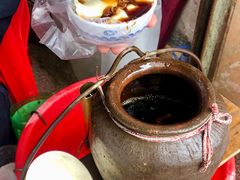 -衍记豆腐花