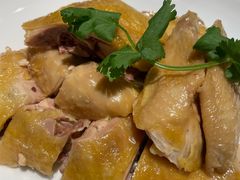 -潮州府·潮菜·砂锅粥(徐家汇店)