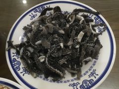 -老爆肚满五香烧牛羊肉