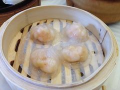-潮福城大酒楼·潮粤菜·港式点心(阳光城店)