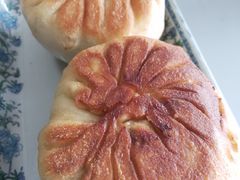 -上海为民商行清真饭店(南大路店)