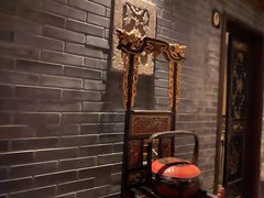 -樱蘭·影院足道·养生SPA(三里屯店)