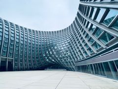 -凤凰中心