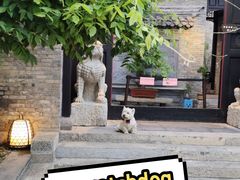 -回龙窝历史文化街区