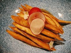 -上海人家花樣年华(虹口龙之梦店)