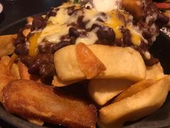 -Boxing Cat Brewery拳击猫精酿啤酒馆(永福店)