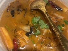 -Aqua Oasis 水天堂(常熟永旺店)