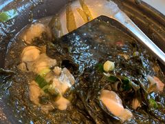 -味友·厦门味(杏林湾店)