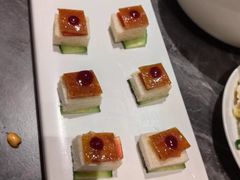-喜福楼(黑山大街店)