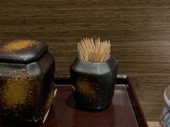 -雷神拉面(财富中心玉米楼店)