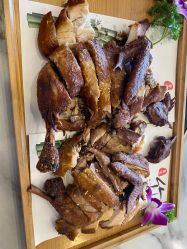 -鑫淼餐饮娱乐中心(江东街店)