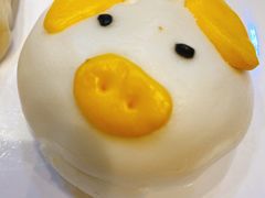 -九号温泉生活馆