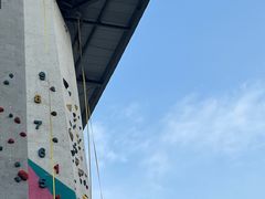 -超极限攀岩馆(六元素店)
