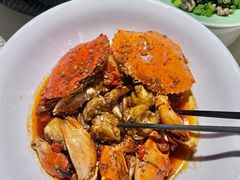 -时间仓(月湖公园店)