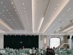 -骏丰酒楼(黄编店)