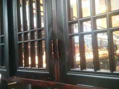 锅边馍-鸡毛店·川菜(双楠店)