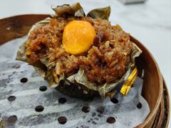 -清真马祥兴菜馆(云南北路店)