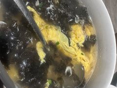 -王记姚家味·地道苏帮菜(凤凰街店)