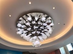 -海泰食府·新鲁菜·家宴(总部基地店)