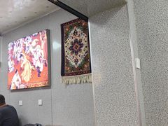 -同来顺烧烤餐厅(哈尔滨道店)