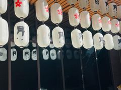 -本逸·割烹料理(湖墅店)