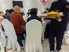-谢先生酒店·椒宴集(沙湖店)
