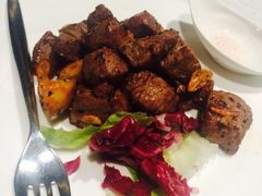 -欣叶食艺轩