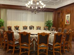 -梦都海鲜酒家(万达广场江桥店)