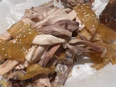 -客家汇·客家传承菜(水库店)