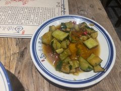 -卤儿道道(龙游路店)