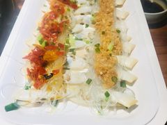 -三个渔夫·蒸汽海鲜(小白楼店)