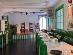 -Carmen卡门西班牙餐厅