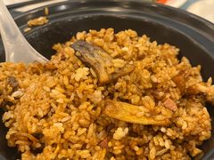 -红豆园(文林街店)