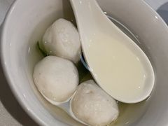 -胖姐渔村(中源大道店)
