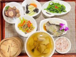 点击看大图 -馨月汇·独栋月子中心(南山店)