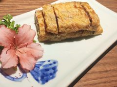 -扬州狮子楼·非遗淮扬菜(东关街店)