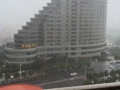 -北海金昌开元名都大酒店·四季轩中餐厅