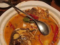 -乡里八闽·福州乡土菜(高宅店)