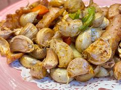 -双东酒店(东关街店)