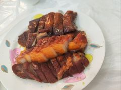 -美居大酒楼(美居广场店)