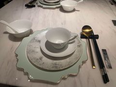 -闻见中国海南菜(K11店)