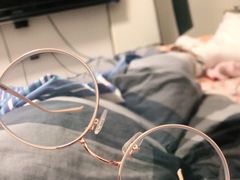 -无界眼镜MaxLess(南翔印象城店)